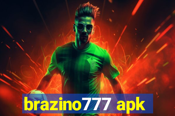 brazino777 apk